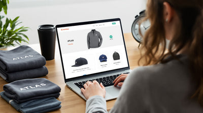 Header image for How Pharmacy Residency Programs Can Use Employee Redemption Stores for Resident Onboarding Gifts (2026)