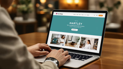 Header image for Premium Spa Practitioner Uniforms and Patron Gift Kits for High-End Wellness (2026)