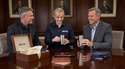 Header image for Prep School and Boarding School Alumni Reunion Branded Merch on Demand (2026)
