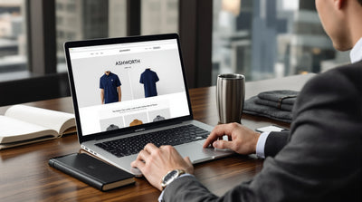 Header image for Private Equity Firm Welcome Kits: On-Demand Premium Gifts for Operating Partners and Portfolio Executives (2026)