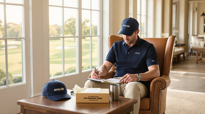 Header image for Private Golf Club Branded Apparel and Pro Shop Inventory Without Warehousing (2026)