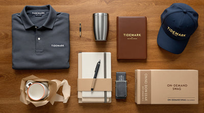 Header image for Private Members Club Branded Merch for Hospitality Brands Like Soho House (2026)
