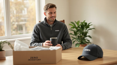 Header image for Reducing Branded Inventory Waste for Recurring Events: A Sustainable Approach (2026)
