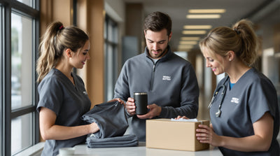 Header image for Respiratory Therapist Recognition Programs With Custom Branded Merch (2026)
