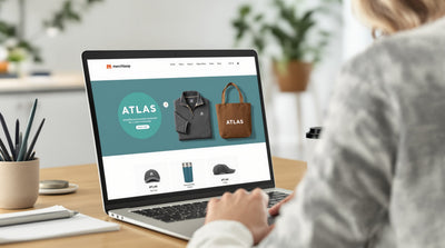 Header image for How to Restrict Swag Credit Redemptions by Product Category So Employees Only Order What You Intended (2026)