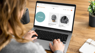 Header image for Retaining Allied Health Professionals: Using Branded Milestone Gifts Without Pre-Ordering Inventory (2026)