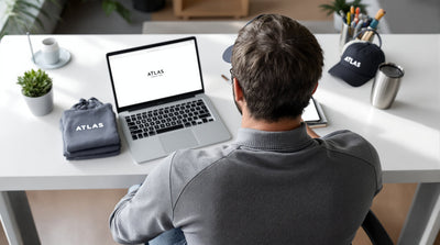 Header image for Running Both Internal Employee Stores and Public-Facing Merch Shops on One Platform (2026)