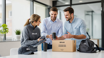 Header image for How to Set Up a Self-Serve Graduation Gift Redemption Store for Medical Residency Programs With No Inventory Risk (2026)