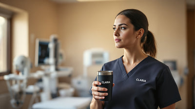 Header image for Sonography and Imaging Tech Branded Apparel Programs (2026)