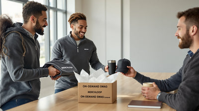 Header image for Single Sign-On (SSO) and Role-Based Access for Company Stores (2026)