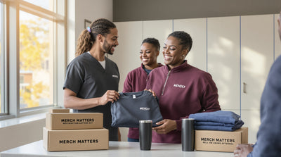 Header image for Sterile Processing Tech Week: On-Demand Recognition Gifts for SPD Teams (2026)