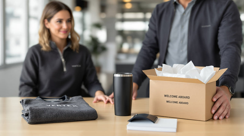 Header image for Tenant Appreciation Gift Programs for Class A Office Buildings: A Step-by-Step Guide for Property Managers (2026)