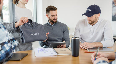 Header image for How to Build a Tiered Merch Approval Workflow for Enterprise Brand Teams With Multiple Stakeholders (2026)