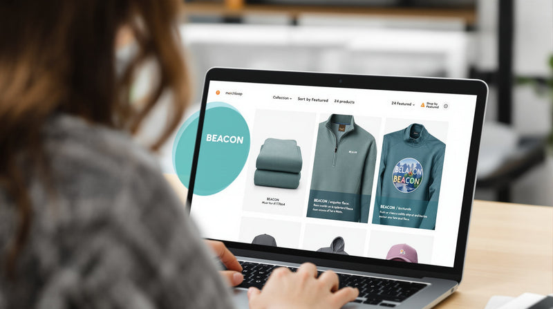 Header image for How to Calculate the True Cost Per Recognized Employee When Using an On-Demand Swag Platform (2026)
