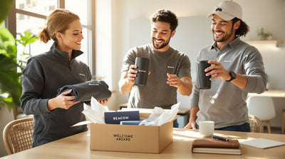 Header image for Unboxing Experience: How Premium Packaging Elevates Your Company's Brand (2026)