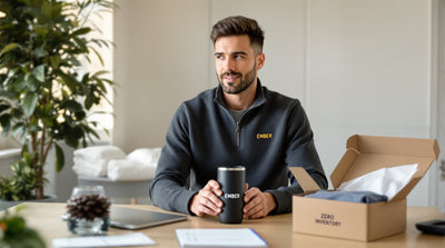 Header image for Building a Unified Swag Budget Model When HR, Sales, and Marketing All Have Separate Cost Centers (2026)