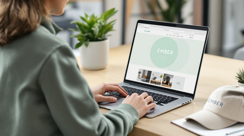 Header image for Why a US-Only Swag Platform Is the Right Call for Companies With Fewer Than 5% International Employees (2026)