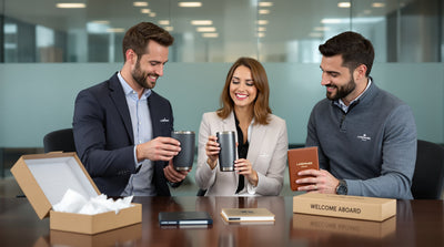 Header image for Wealth Manager Client Onboarding Gifts: On-Demand and Personalized (2026)