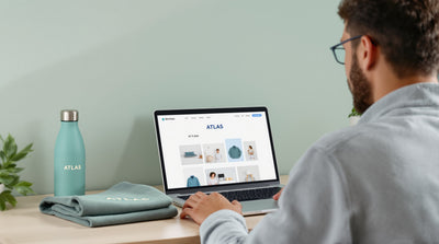 Header image for What Happens to Unsold Company Swag—And Why the Answer Should Change How You Order (2026)