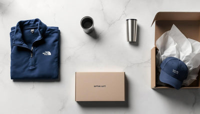 Header image for When Merchloop Is the Right Fit (and When It Isn't): An Honest Guide (2026)