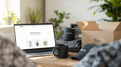 Header image for Why Companies Are Switching From Bulk Promo Vendors to On-Demand Platforms (2026)