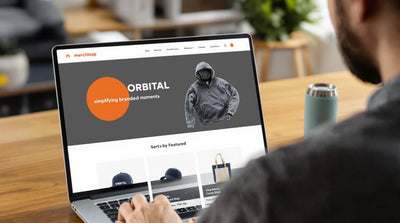 Header image for Why Your First Corporate Swag Order Rarely Goes as Planned (and How to Protect Yourself) (2026)