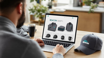 Header image for Why Newer Swag Platforms Are Dropping Subscription Fees—and What That Means for Your Budget (2026)