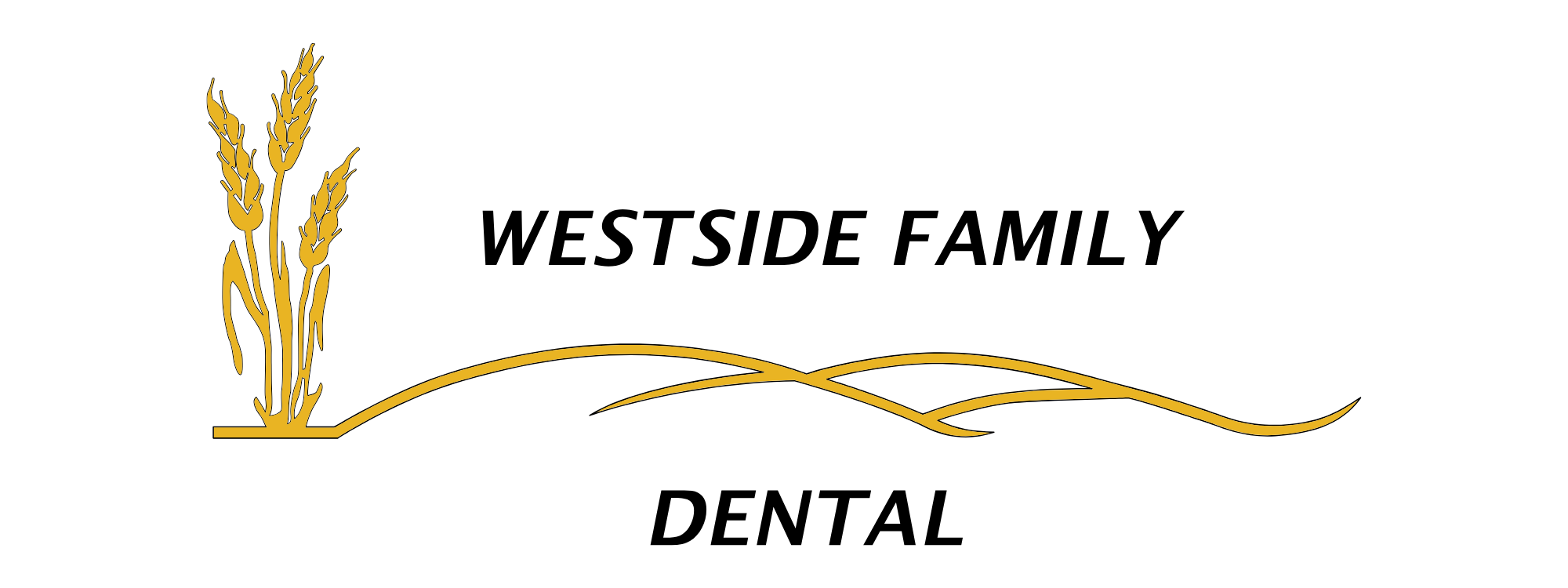 Westside Family Dental