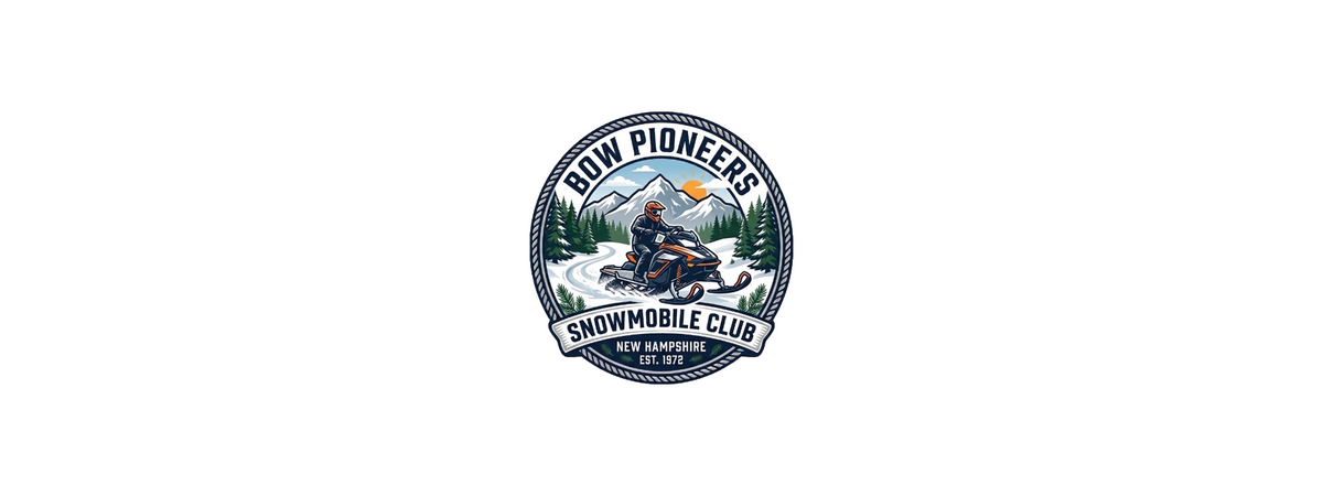Bow Pioneers