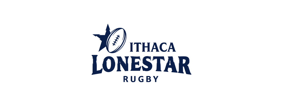 Ithaca Rugby