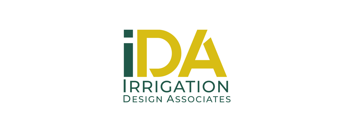 Irrigation Design Associates