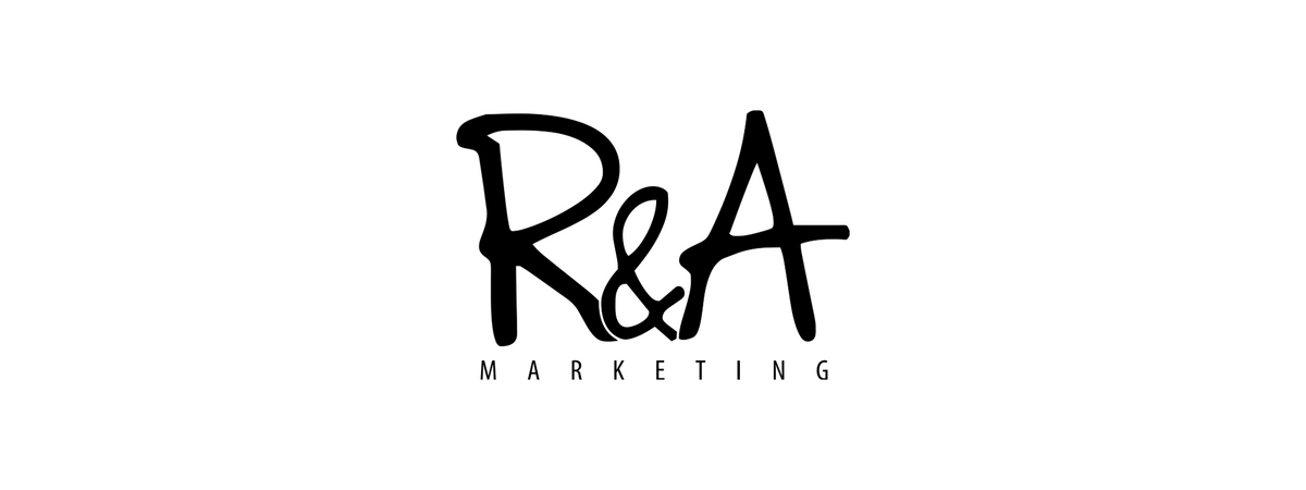 R&A Marketing