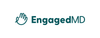 EngagedMD