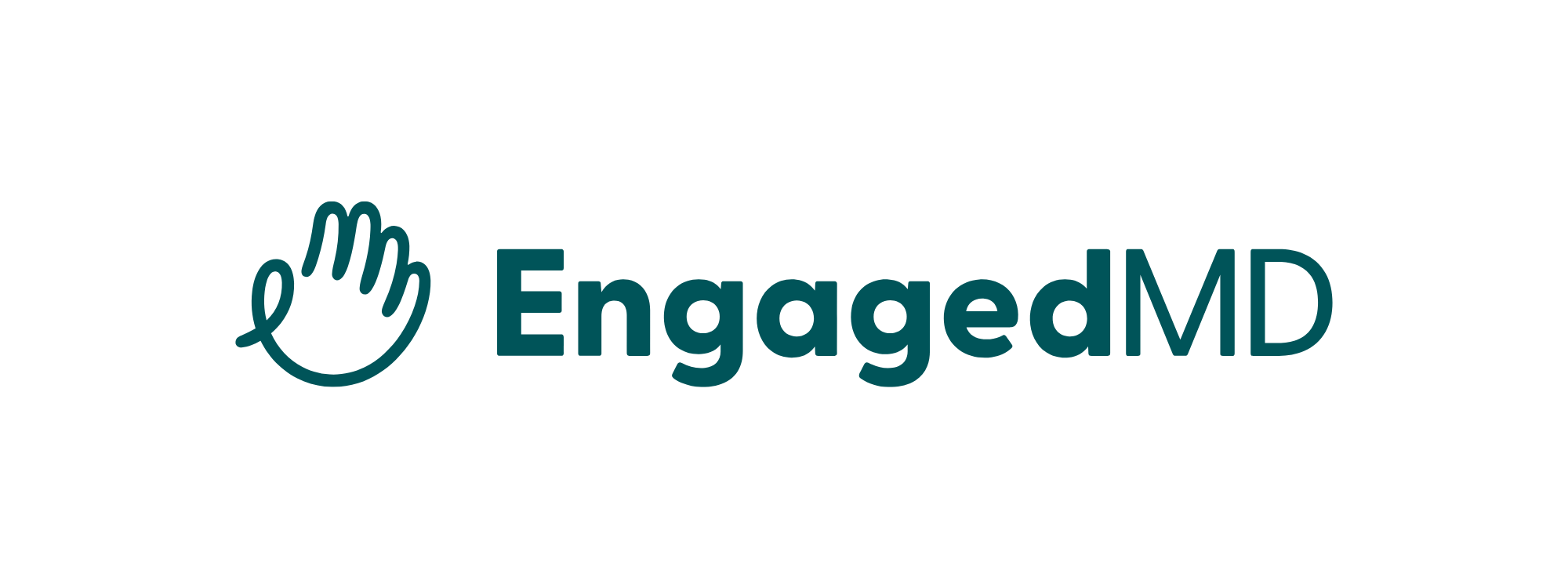 EngagedMD