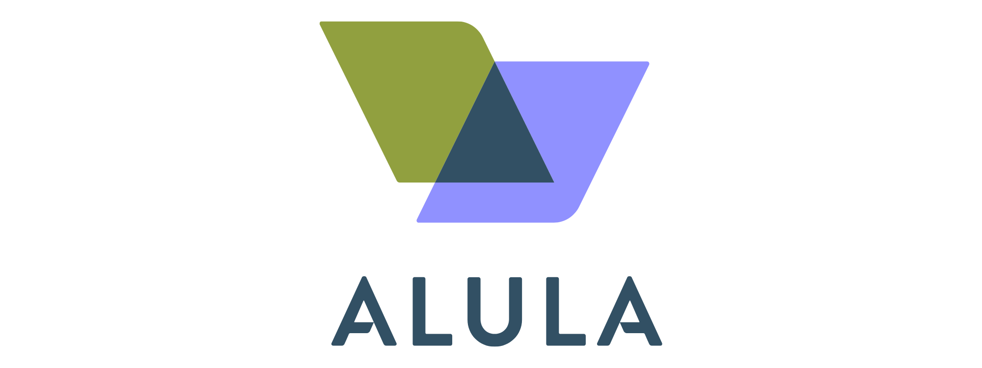 Alula