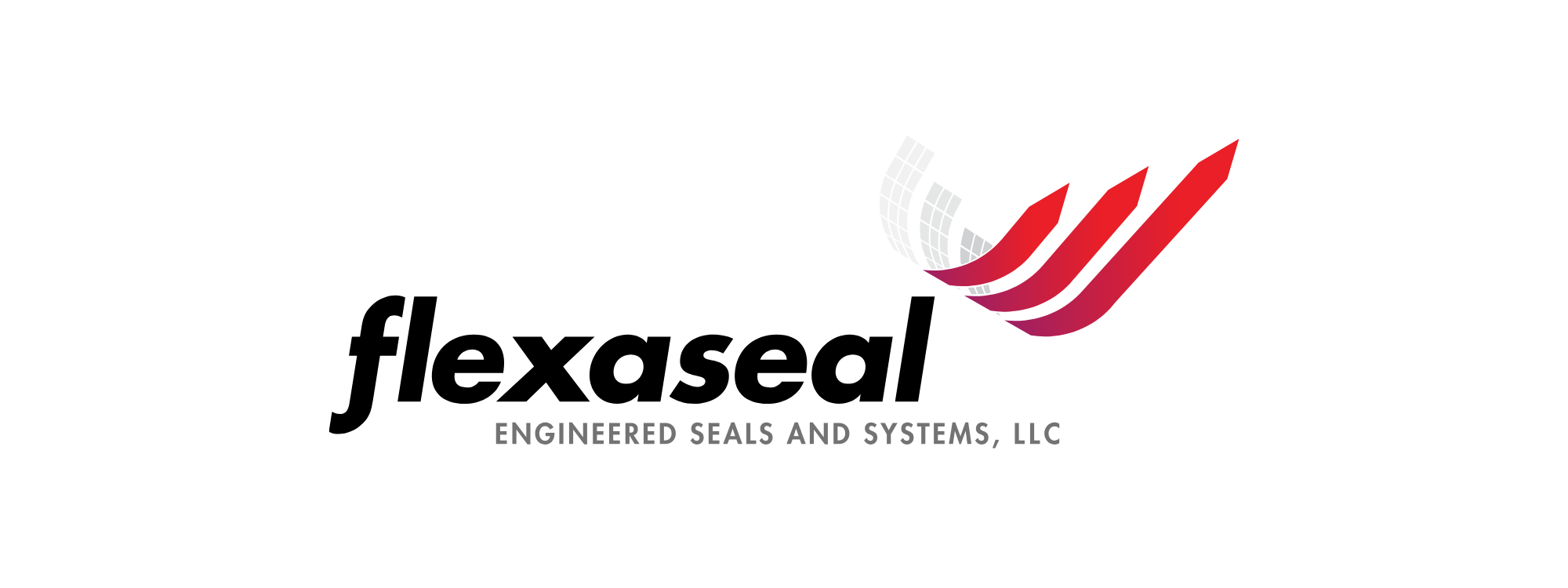Flexaseal Engineered Seals and Systems
