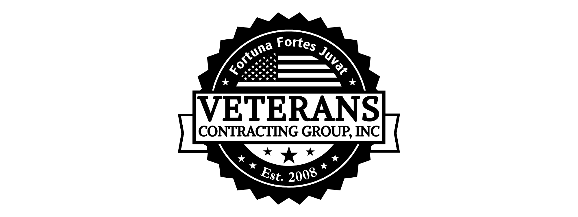 Veterans Contracting Group