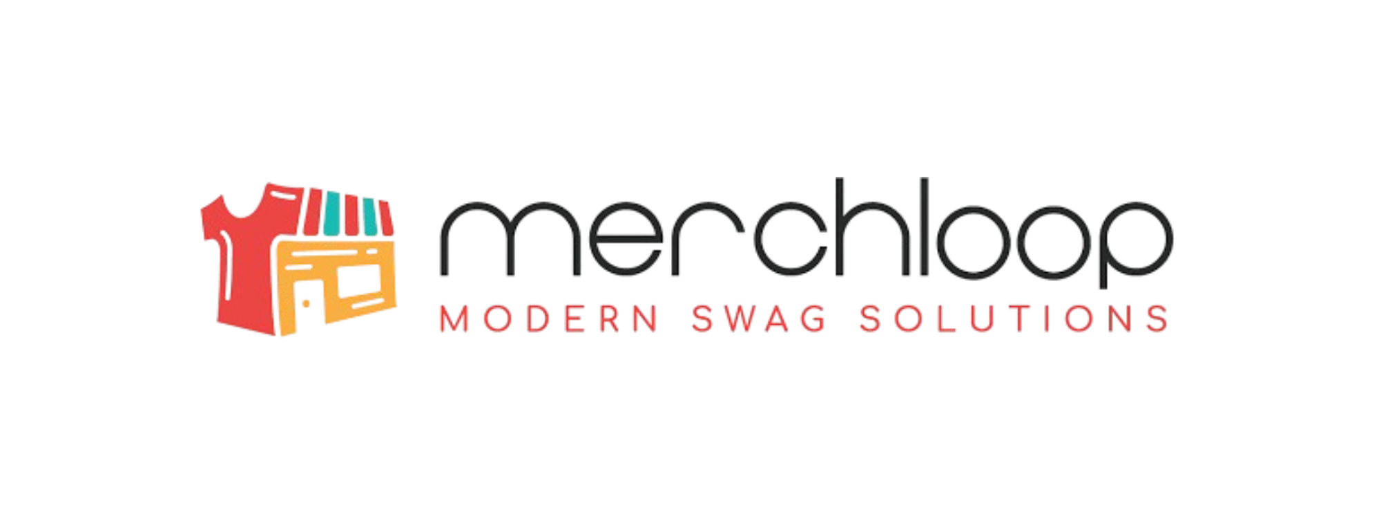 Store Pricing AT