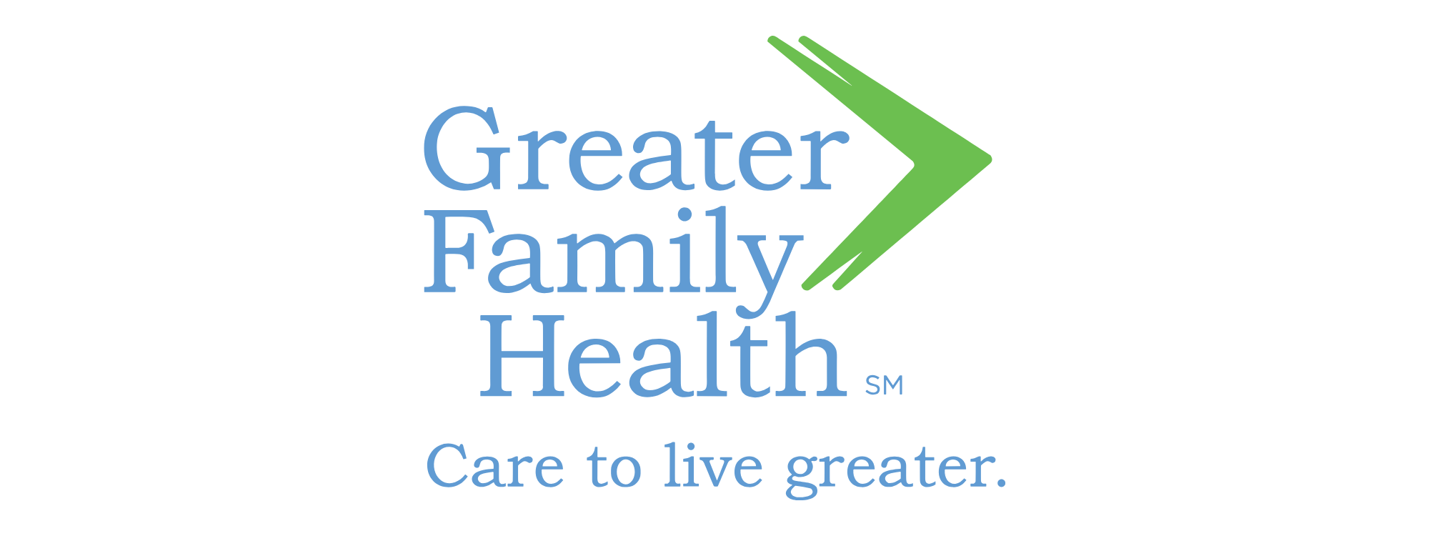 Greater Family Health