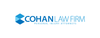 Cohan Law