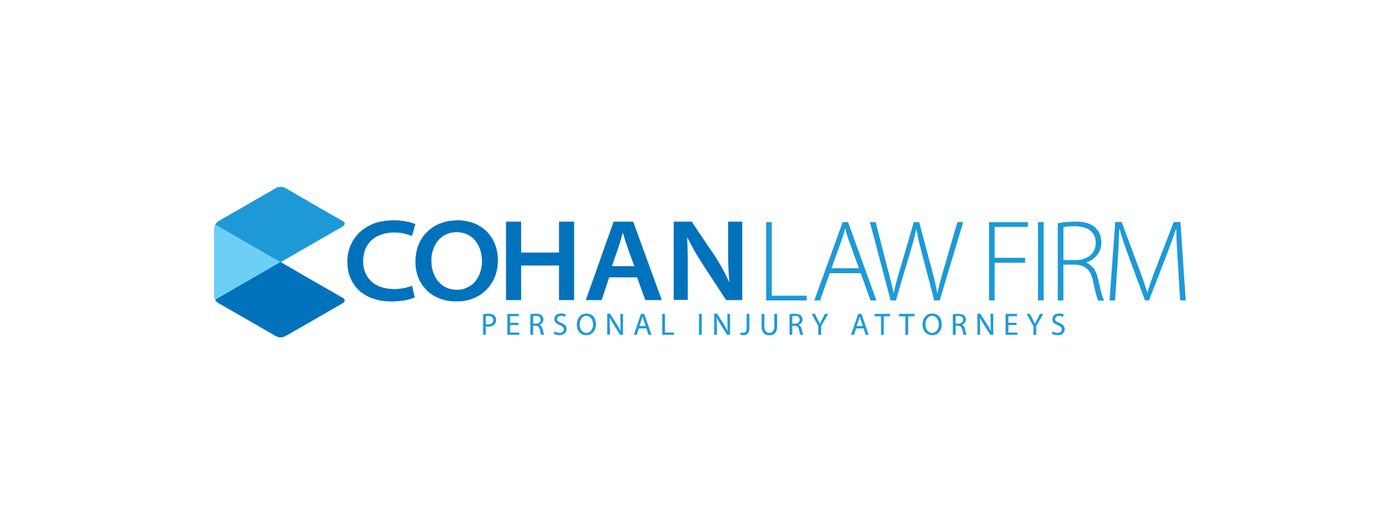 Cohan Law