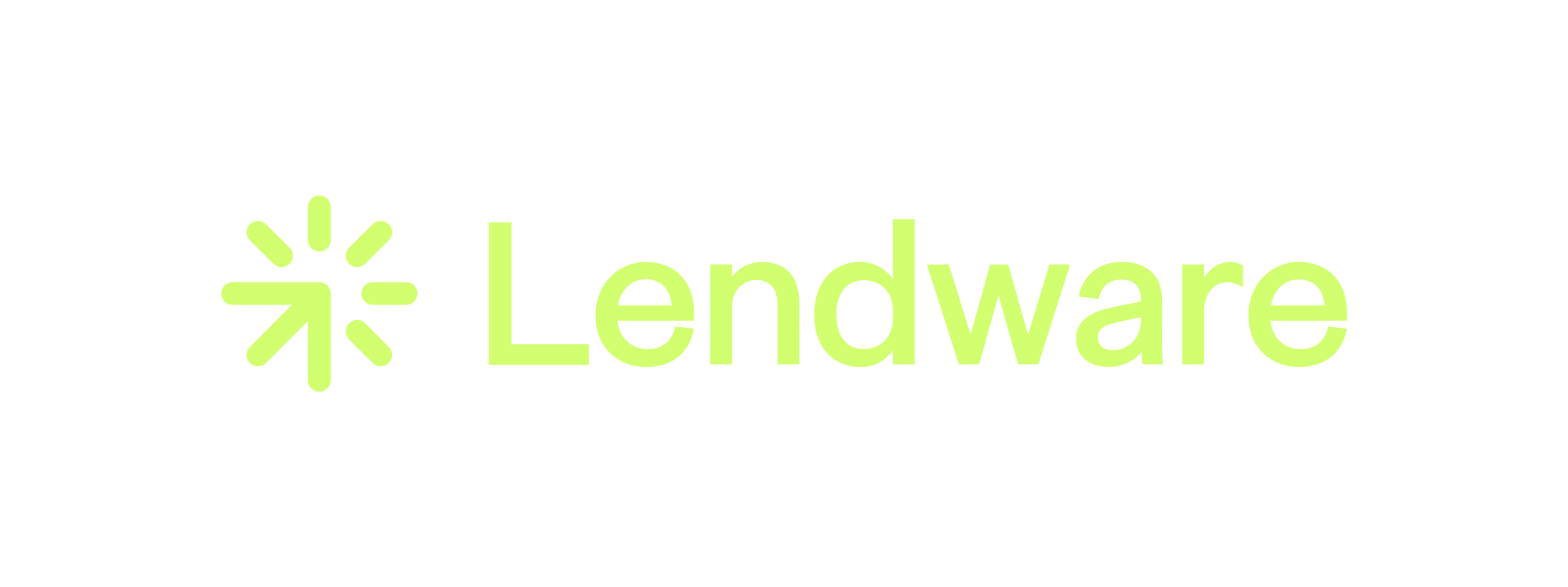 Lendware