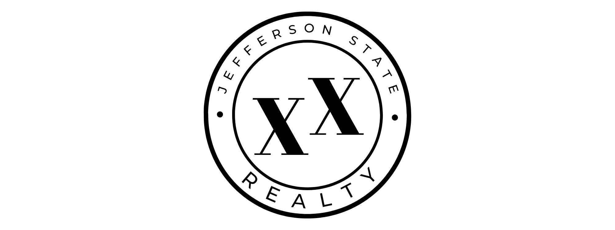 Jefferson State Realty