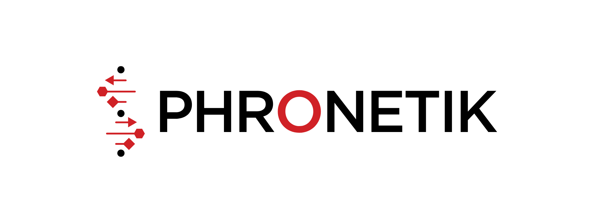 Phronetik