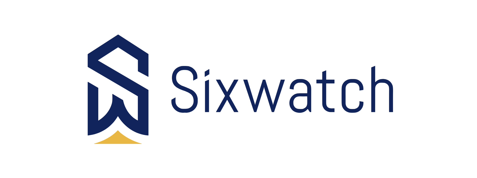Sixwatch