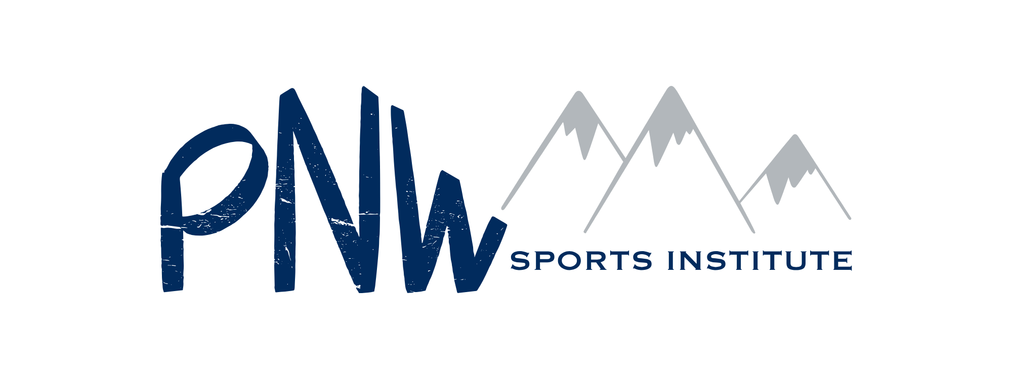 PNWSI (Pacific NorthWest Sports Institute)