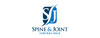 CO Spine & Joint (Central Ohio Spine & Joint)