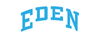 Eden Athletics