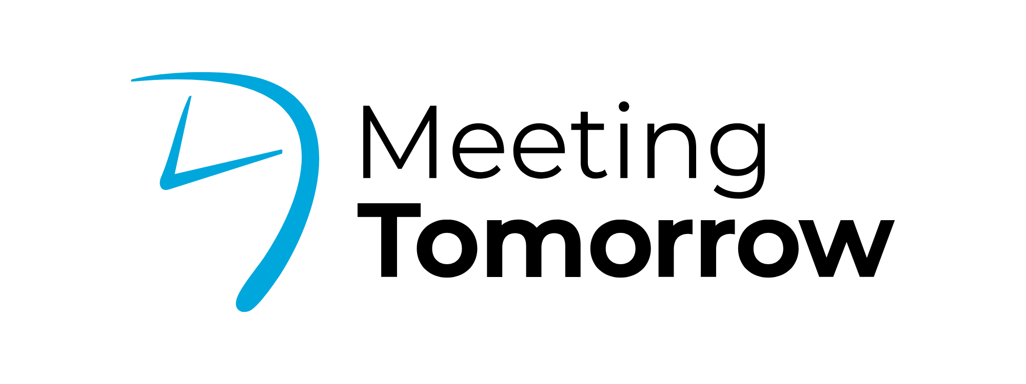 Meeting Tomorrow