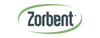 Acme (ZORBENT)